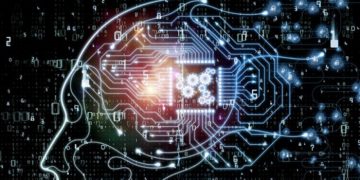 Risk Management Framework for AI/ML Models