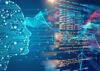 Solve a Real-world Problem Using Classical Machine Learning