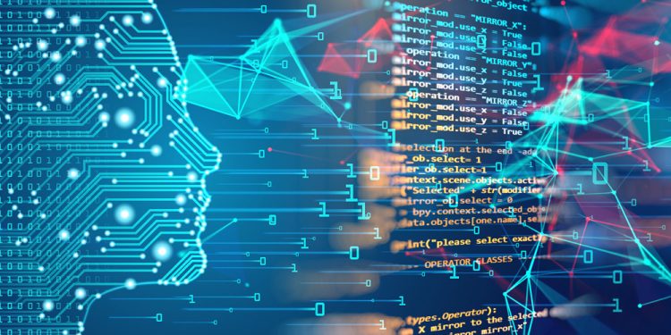Solve a Real-world Problem Using Classical Machine Learning