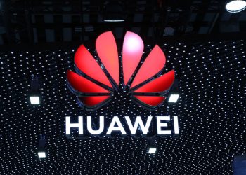 Huawei and Ethio Telecom to Expand 4G in Ethiopia