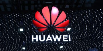 Huawei and Ethio Telecom to Expand 4G in Ethiopia