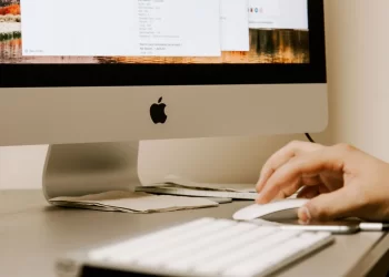 Apple agrees to pay $14.8 million to iCloud tiers subscribers over breach