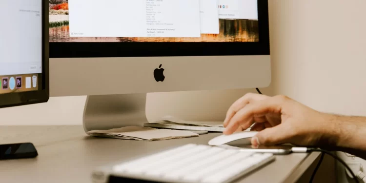 Apple agrees to pay $14.8 million to iCloud tiers subscribers over breach