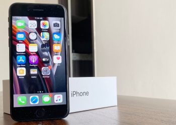 Apple to host spring event next week, low-cost 5G iPhone in focus