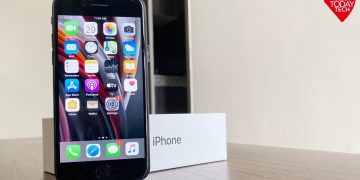 Apple to host spring event next week, low-cost 5G iPhone in focus