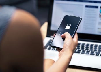 Why Multi-Factor Authentication Isn’t Enough To Secure Enterprises
