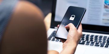 Why Multi-Factor Authentication Isn’t Enough To Secure Enterprises