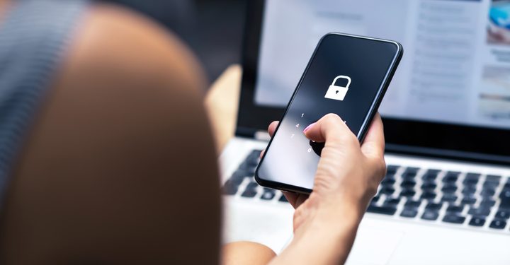Why Multi-Factor Authentication Isn’t Enough To Secure Enterprises