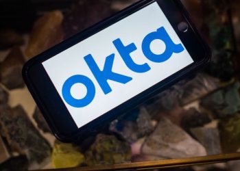 Okta Investigates Possible Lapsus Breach