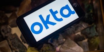 Okta Investigates Possible Lapsus Breach