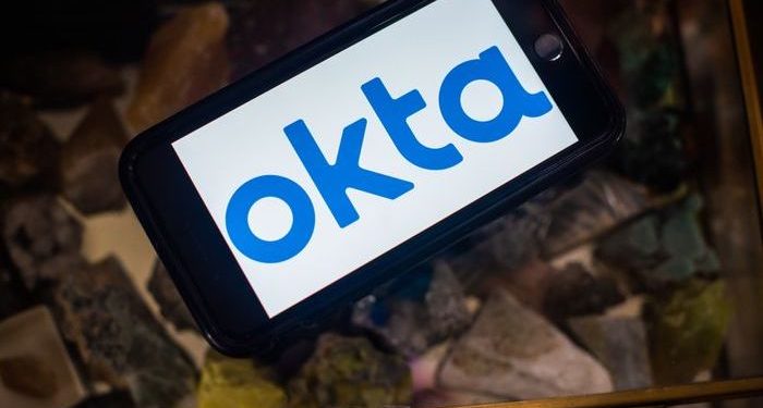 Okta Investigates Possible Lapsus Breach