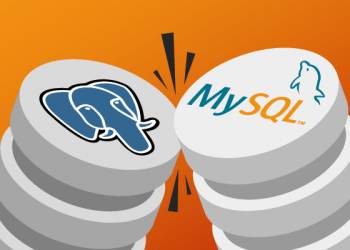 PostgreSQL vs. MySQL: Understanding the Database Tools