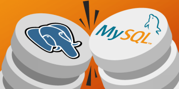 PostgreSQL vs. MySQL: Understanding the Database Tools