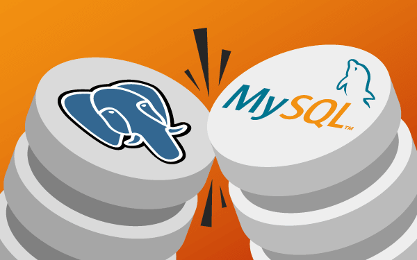 PostgreSQL vs. MySQL: Understanding the Database Tools