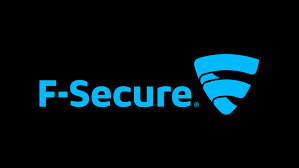 MWR emerges after F-Secure divests from Africa