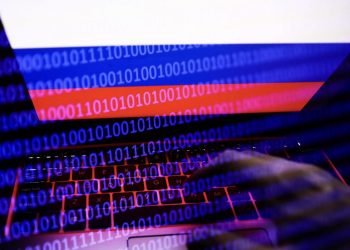 Sanctions Hitting Russian Cyber-Criminals Hard