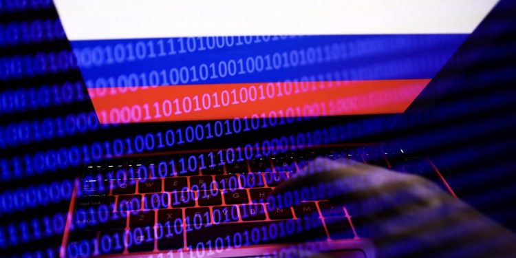Sanctions Hitting Russian Cyber-Criminals Hard