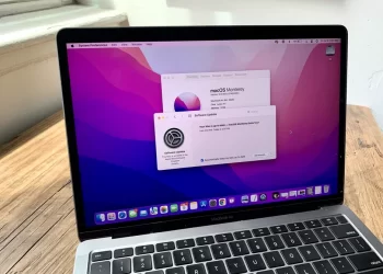Apple releases macOS 12.3 beta 5 to developers