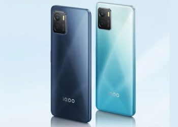 iQoo U5x With Qualcomm Snapdragon 680 SoC gets official