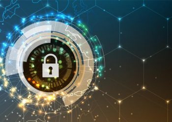 AvosLocker Ransomware Striking Critical Infrastructure Targets