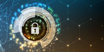 AvosLocker Ransomware Striking Critical Infrastructure Targets