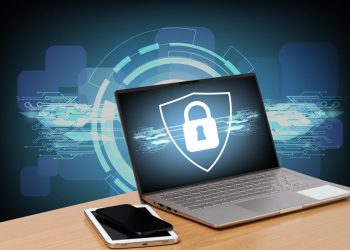 Security Teams are Responsible for Over 165k Assets