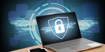 Security Teams are Responsible for Over 165k Assets