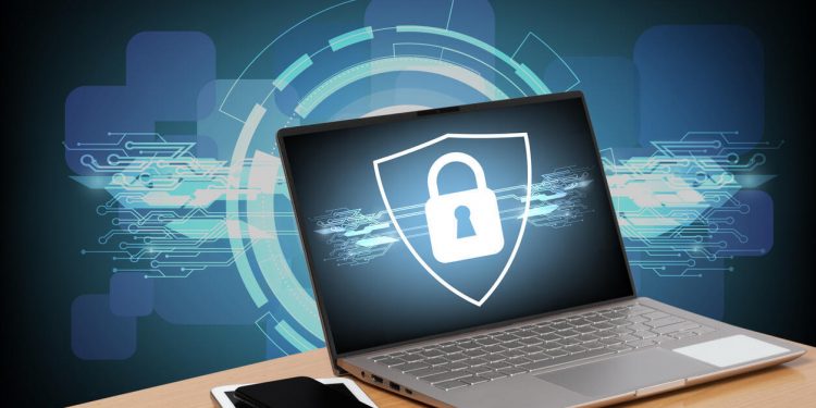 Security Teams are Responsible for Over 165k Assets