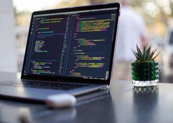 How to Create and Use Tuples in Python