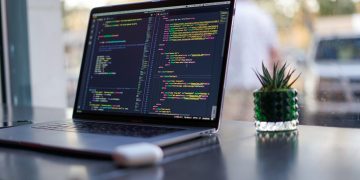How to Create and Use Tuples in Python
