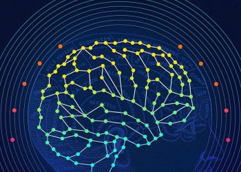 A Basic Introduction to Activation Function in Deep Learning