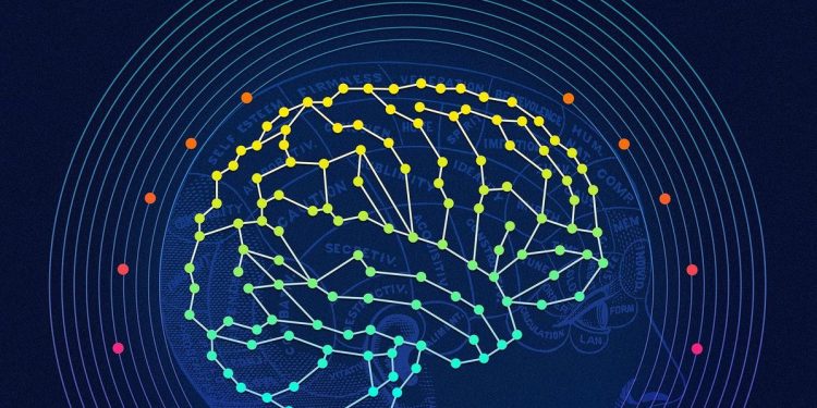 A Basic Introduction to Activation Function in Deep Learning