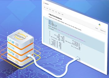 11 Extensions to Power Up your Jupyter Notebook