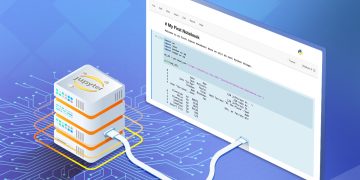 11 Extensions to Power Up your Jupyter Notebook