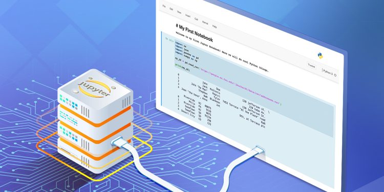 11 Extensions to Power Up your Jupyter Notebook