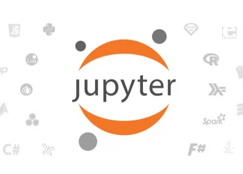 Get Started With Jupyter Notebook: A Tutorial