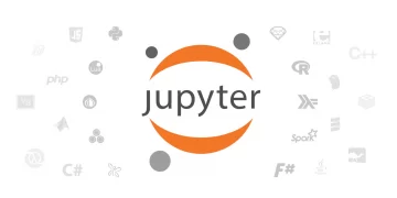Get Started With Jupyter Notebook: A Tutorial