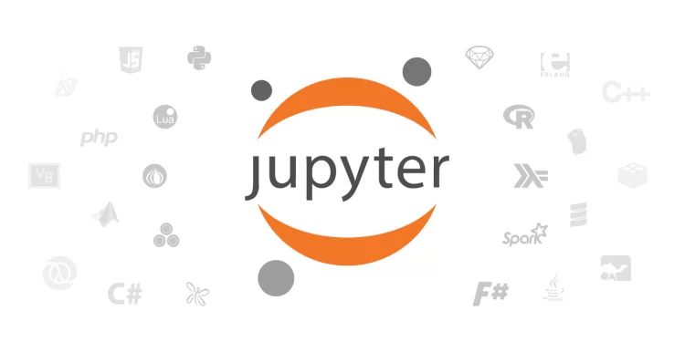 Get Started With Jupyter Notebook: A Tutorial