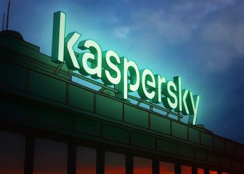 FCC Warns That Kaspersky Poses National Security Risk
