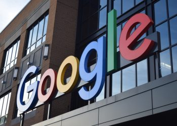 Google Domains is now out of beta after seven years