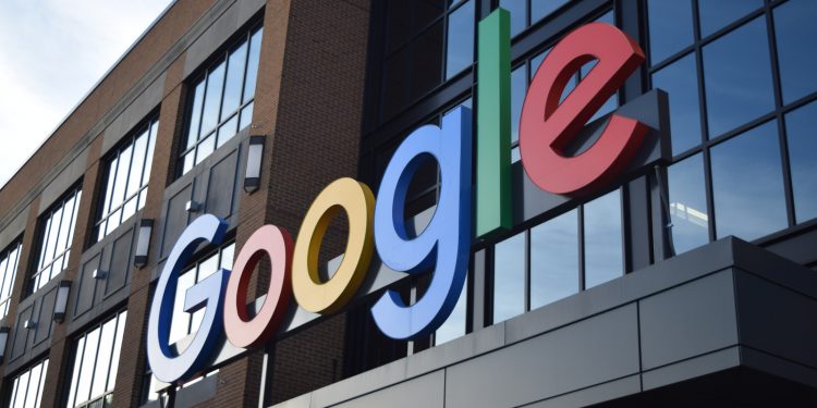 Google Domains is now out of beta after seven years