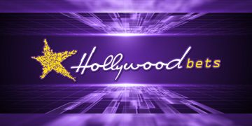 Hollywoodbets to Roll out a High-Performance Server Platform