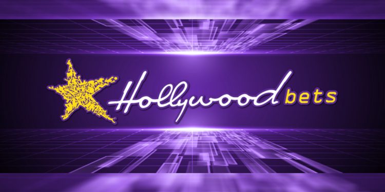 Hollywoodbets to Roll out a High-Performance Server Platform