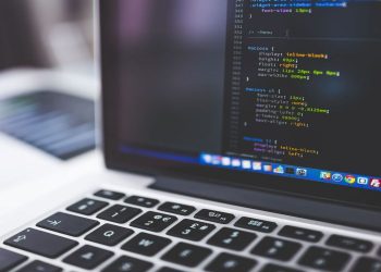 What Is Sass? Learn How to Use This CSS Extension Language