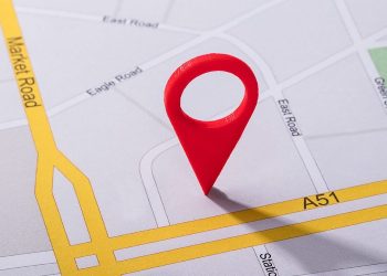 How to Get Location Information of an IP Address Using Python