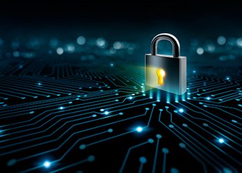 How to Combat Asset Blindness in OT Security
