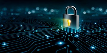 How to Combat Asset Blindness in OT Security