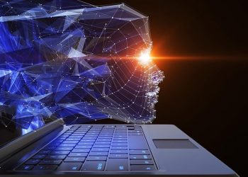 Scale Model Deployment with Azure Arc Enabled Machine Learning