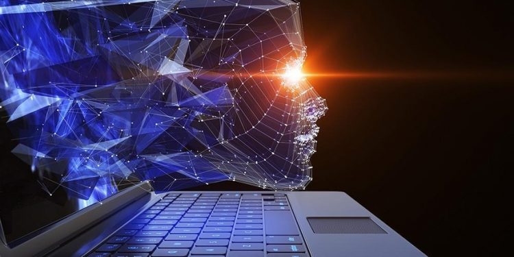 Scale Model Deployment with Azure Arc Enabled Machine Learning