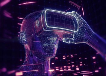 How to Protect Your Data in the Age of the Metaverse